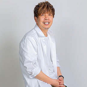 TAKUYA MIYOSHI