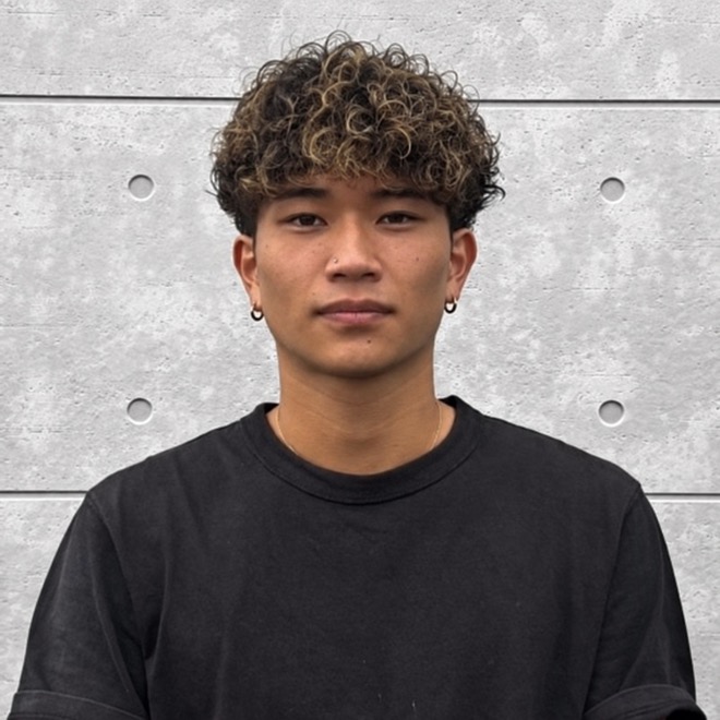 AYUMU MASUMOTO