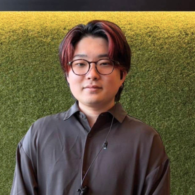 TAKUMA YAMANE